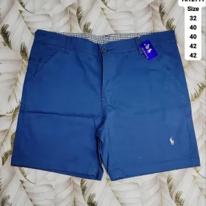 Mens shorts