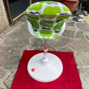 Baby high chair - Image 6