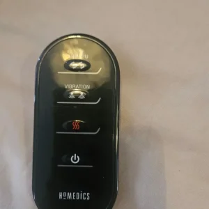 Electric massage cushion - Image 2