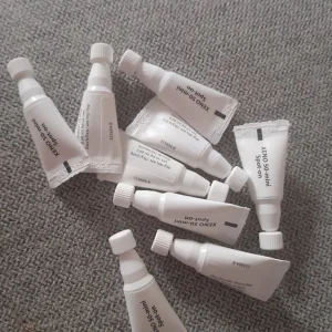 Xeno spot on treatment - Image 2