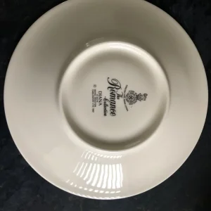 Royal Doulton Tea Service - Image 4