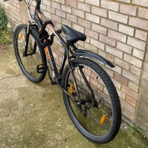 Ammaco mountain bike - Image 2