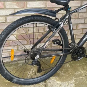 Ammaco mountain bike - Image 6