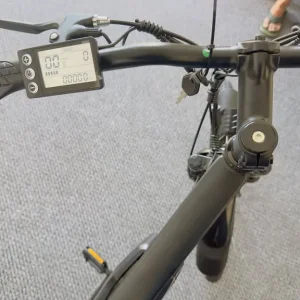 E Bike - Image 2