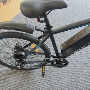 E Bike - Image 3