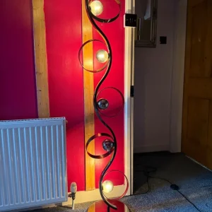 Floor lamp - Image 2