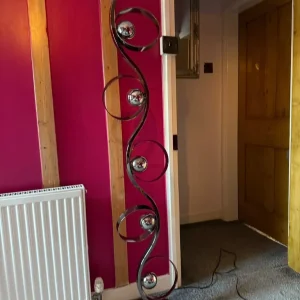 Floor lamp - Image 3