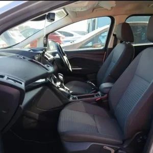 Ford Grand C-Max 2016 1.5L Diesel MPV - Image 5