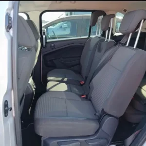 Ford Grand C-Max 2016 1.5L Diesel MPV - Image 6
