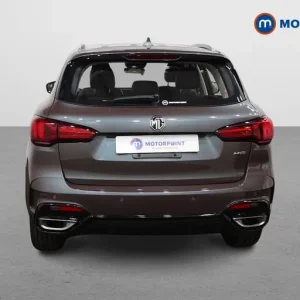 2024 MG HS 1.5 T-GDI SE 5-door SUV - Image 6