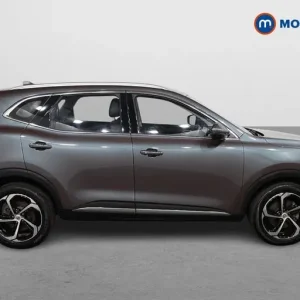 2024 MG HS 1.5 T-GDI SE 5-door SUV - Image 8