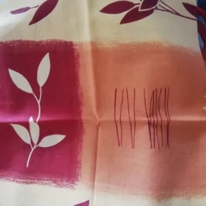 Single and double quilt covers