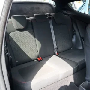 2019 Ford Fiesta 1.0 EcoBoost 125 ST-Line 3dr Hatchback Petrol Manual - Image 4