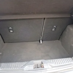 2019 Ford Fiesta 1.0 EcoBoost 125 ST-Line 3dr Hatchback Petrol Manual - Image 5