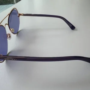 Jimmy Choo Sarah/S Ladies Sunglasses - Image 3