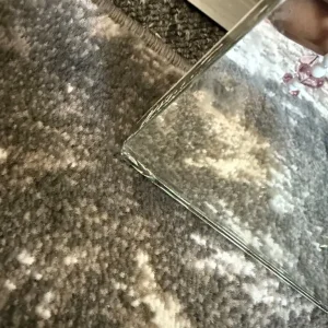 Full length mirror - Image 2