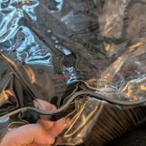 Silver Cross pram and pushchair - Image 2