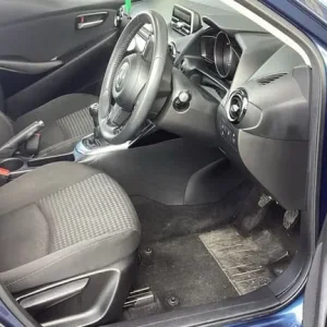 2018 Mazda 2 SE-L+ Hatchback - Image 2