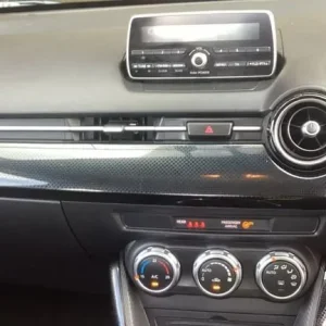 2018 Mazda 2 SE-L+ Hatchback - Image 3