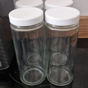 Nama cold press juicer - Image 3