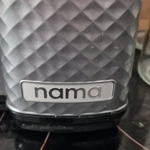 Nama cold press juicer - Image 5