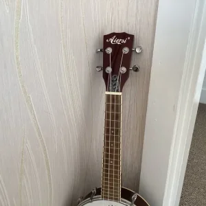 Banjo - Image 2