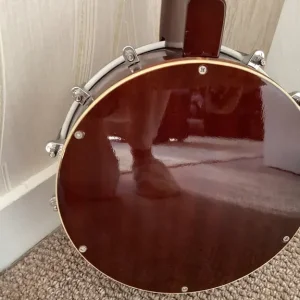 Banjo - Image 3