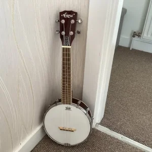 Banjo