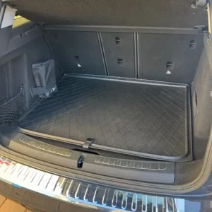 1998 Mini Countryman Cooper S Auto, 5-door - Image 6