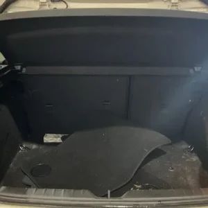 2016 BMW 1 Series 1.5 116d ED Plus Euro 6 (s/s) 5dr Hatchback Diesel Manual - Image 8