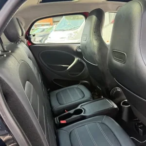 SMART FORFOUR 1.0 Prime 2016 - Image 5