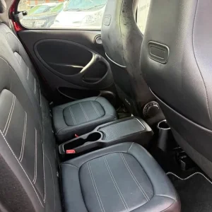 SMART FORFOUR 1.0 Prime 2016 - Image 6