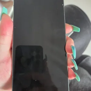 Google Pixel 9 XL Pro - Image 2