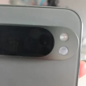 Google Pixel 9 XL Pro - Image 5