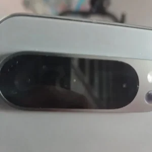 Google Pixel 9 XL Pro - Image 6
