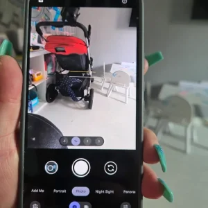 Google Pixel 9 XL Pro - Image 8