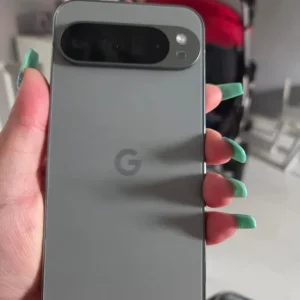 Google Pixel 9 XL Pro