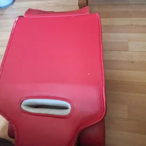 XROCKER Gaming Chair - Image 6