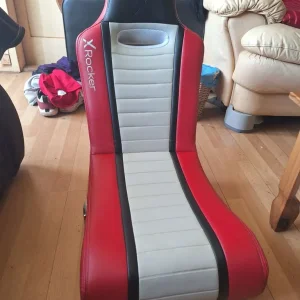 XROCKER Gaming Chair