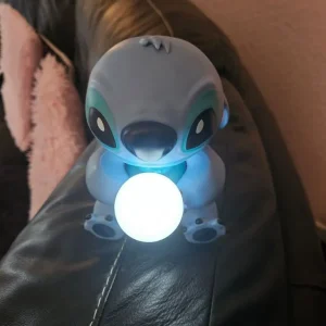 Stitch accessories - Image 2