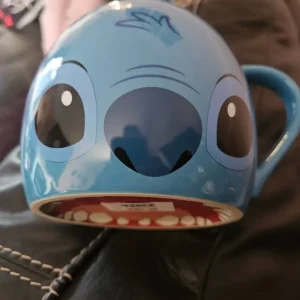 Stitch accessories - Image 3