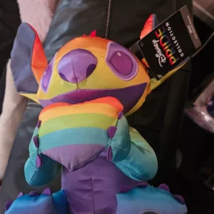 Stitch accessories - Image 4