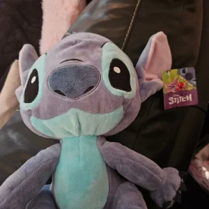 Stitch accessories - Image 5