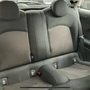 2016 MINI Cooper Hatchback 1.5 Petrol Manual - Image 8