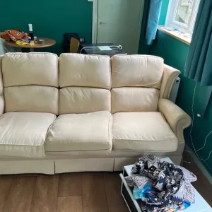 Stream 3-seater and 2-seater sofas - Image 7