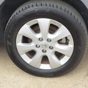 Vauxhall Combo Life 1.2 GPF Energy Petrol - Image 6