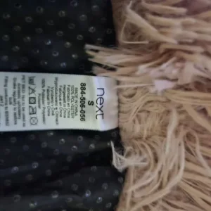 Pink donut bed - Image 4