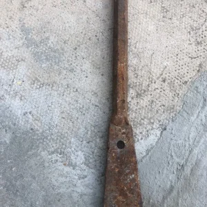 Bricklayers hand tools - Image 2