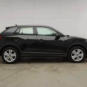 2021 Audi Q2 1.0 TFSI 30 Sport SUV 5dr Petrol Manual - Image 6