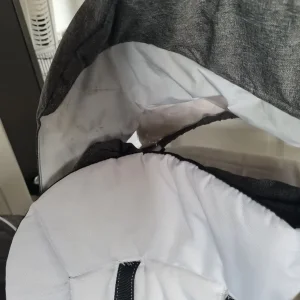 3 in 1 pram - Image 5